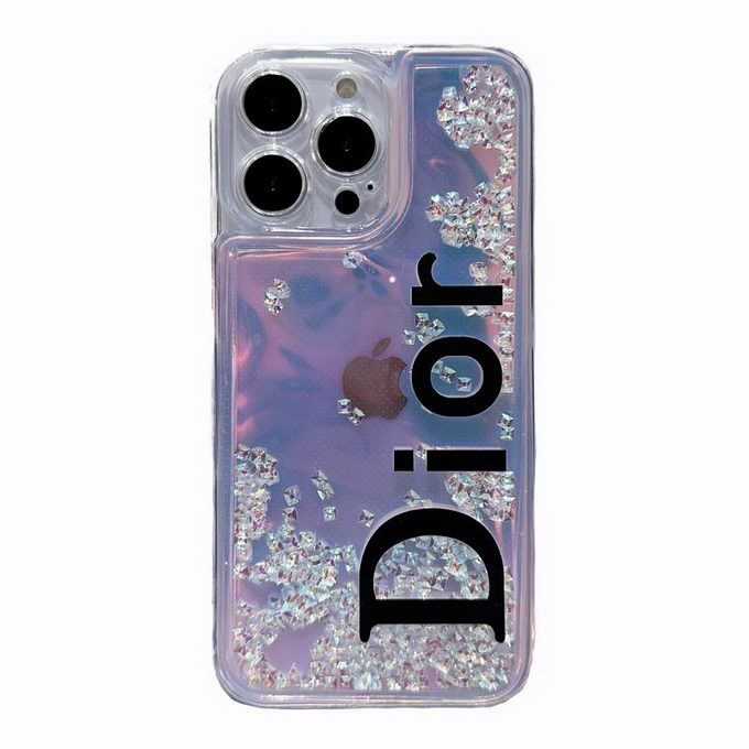 Dior Iphone Shell 11-14 ID:20250512-76